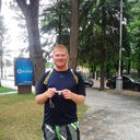 ���������� ���������, ���� ������� ���������, 43 ����, ������������ ��� ������, ����� � ���������, c�������� ���������