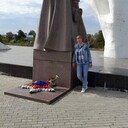  ,   , 63 ,   ,   , c 