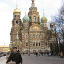  ,   Viktor, 68 ,   ,   , c 