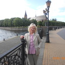  ,   , 75 ,   ,   , c 