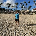 ���������� �������, ���� ������� Boris, 40 ���, ������������ ��� ������, ����� � ���������, c�������� ���������, ���������