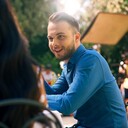 ���������� ����, ���� ������� ������, 27 ���, ������������ ��� ������, ����� � ���������, c�������� ���������