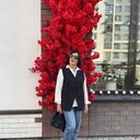 ���������� ������, ���� ������� �����, 63 ����, ������������ ��� ����� � ���������, c�������� ���������