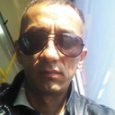  ,   , 43 ,  