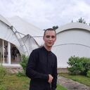 ���������� ������ ��������, ���� ������� �������, 30 ���, ������������ ��� ������, ����� � ���������