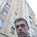 ���������� ����, ���� ������� ���������, 36 ���, ������������ ��� ������, ����� � ���������, c�������� ���������, ���������