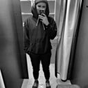  ,   , 22 ,   ,   , c 