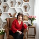 ���������� �������, ���� ������� ����, 45 ���, ������������ ��� ������, ����� � ���������