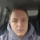 ���������� �������, ���� ������� ���������, 30 ���, ������������ ��� ������, ����� � ���������, c�������� ���������