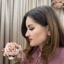 ���������� ���������, ���� ������� ������, 41 ���, ������������ ��� ������, ����� � ���������, ���������