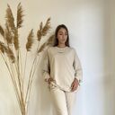 ���������� �����-���������, ���� ������� ����, 28 ���, ������������ ��� ����� � ���������, c�������� ���������