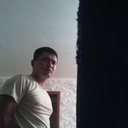  ,   Bair, 43 ,   ,   , c 