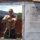  ,   , 38 ,   