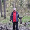  ,   , 66 ,   ,   , c 