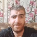 ���������� ���������, ���� ������� ����, 36 ���, ������������ 