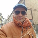  Lagos,   Joel, 53 ,   ,   , c 