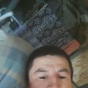 ���������� ������-��-����, ���� ������� Chori, 33 ����, ������������ ��� ������, ����� � ���������