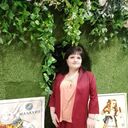 ���������� ���������, ���� ������� �������, 40 ���, ������������ ��� ������, ����� � ���������, c�������� ���������, ���������