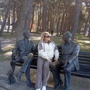 ���������� ����, ���� ������� �����, 47 ���, ������������ ��� ������, ����� � ���������, c�������� ���������