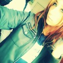  ,   , 25 ,     , c 