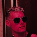 ���������� ������� ��������, ���� ������� ����, 33 ����, ������������ ��� ������, ����� � ���������, ���������