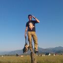  ,   , 40 ,   ,   , c 