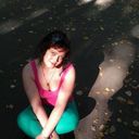 ���������� ������, ���� ������� ���������, 38 ���, ������������ 