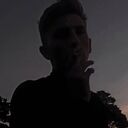  ,   , 20 ,   ,   , c , 