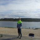 ���������� �����-���������, ���� ������� Serega, 27 ���, ������������ ��� ������, ����� � ���������