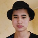 ���������� ������, ���� ����� �����, 22 ����, ������������ ��� ������, ����� � ���������