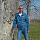  ,   , 49 ,  