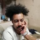  ,   Mohammed, 40 ,   , c 