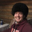 ���������� ������-���, ���� ������� ����, 33 ����, ������������ ��� ������, ����� � ���������, ���������