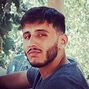 ���������� �������, ���� ������� �����, 27 ���, ������������ ��� ������, ����� � ���������