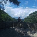  ,   , 35 ,   ,   , c 