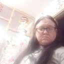  ,   , 42 ,   ,   , c , 