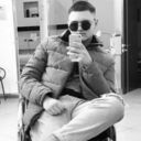 ���������� ������, ���� ����� ����, 25 ���, ������������ ��� ����� � ���������, c�������� ���������