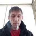 ���������� ������, ���� ������� �������, 40 ���, ������������ ��� ����� � ���������, c�������� ���������