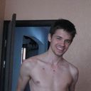 ���������� �����, ���� ������� �������, 33 ����, ������������ ��� ������, ����� � ���������, c�������� ���������