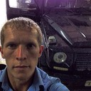 ���������� ���������, ���� ������� Richik, 36 ���, ������������ ��� ������, ����� � ���������, c�������� ���������