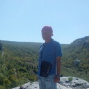 ���������� �������, ���� ������� ������, 57 ���, ������������ ��� ������, ����� � ���������, c�������� ���������