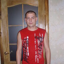 ���������� ��������, ���� ������� Nezabivaemii, 45 ���, ������������ ��� ����� � ���������, c�������� ���������