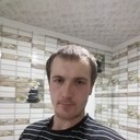 ���������� ���������, ���� ������� ������, 32 ����, ������������ 