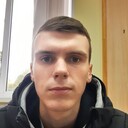  ,   Maxim, 26 ,   ,   , c 