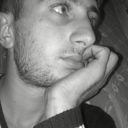 ���������� ������, ���� ������� Nerso, 33 ����, ������������ ��� ������