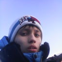   ,   , 31 ,   ,   , c , 