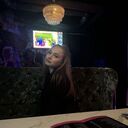  ,   , 20 ,   c , 