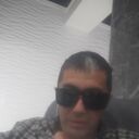 ���������� �������, ���� ������� �����, 44 ����, ������������ ��� ������, ����� � ���������