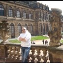 ���������� ����, ���� ������� �������, 49 ���, ������������ 