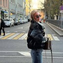 ���������� ������, ���� ������� �������, 30 ���, ������������ ��� ����� � ���������